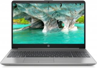 HP 255 G9 (6Q8N1ES06) Notebook kullananlar yorumlar